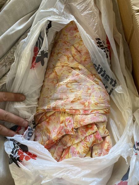 Lotto di quattro scatole  - Asta Antiquariato e dipinti - Associazione Nazionale - Case d'Asta italiane