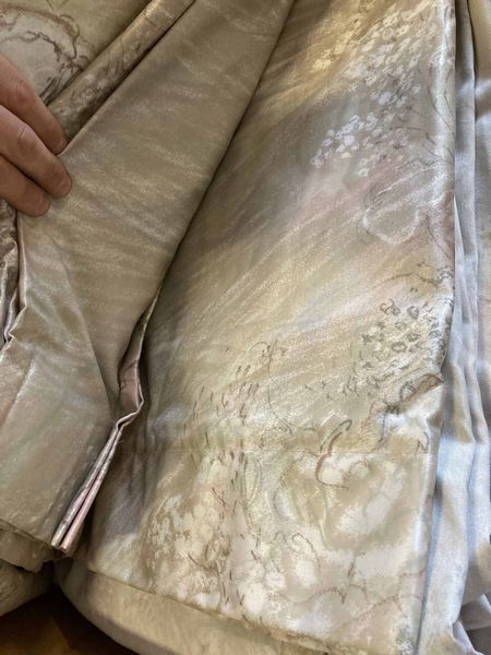 Lotto di quattro scatole  - Asta Antiquariato e dipinti - Associazione Nazionale - Case d'Asta italiane