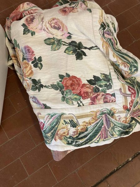 Lotto di quattro scatole  - Asta Antiquariato e dipinti - Associazione Nazionale - Case d'Asta italiane