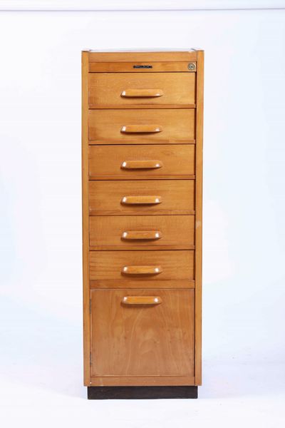 Settimanale, XX secolo  - Asta Antiquariato e dipinti - Associazione Nazionale - Case d'Asta italiane