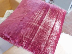 Lotto di tre scatole  - Asta Antiquariato e dipinti - Associazione Nazionale - Case d'Asta italiane