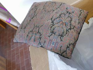 Lotto di tre scatole  - Asta Antiquariato e dipinti - Associazione Nazionale - Case d'Asta italiane