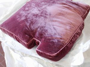 Lotto di tre scatole  - Asta Antiquariato e dipinti - Associazione Nazionale - Case d'Asta italiane