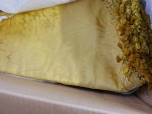 Lotto di tre scatole  - Asta Antiquariato e dipinti - Associazione Nazionale - Case d'Asta italiane