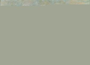 Enrico Bruno Novali - Veduta costiera