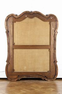 Scuola del XVIII secolo Vedute costiere con figure e imbarcazioni  - Asta Antiquariato e dipinti - Associazione Nazionale - Case d'Asta italiane