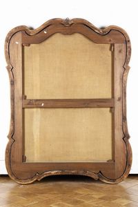 Scuola del XVIII secolo Vedute costiere con figure e imbarcazioni  - Asta Antiquariato e dipinti - Associazione Nazionale - Case d'Asta italiane