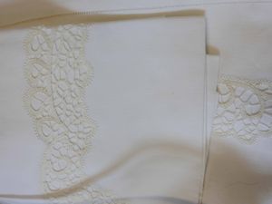 Lotto di due scatole  - Asta Antiquariato e dipinti - Associazione Nazionale - Case d'Asta italiane