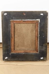 Ovaneff Chimchidian : Cammello con bambini e cammelliere  - Asta Antiquariato e dipinti - Associazione Nazionale - Case d'Asta italiane