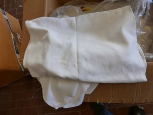 Lotto di quattro scatole  - Asta Antiquariato e dipinti - Associazione Nazionale - Case d'Asta italiane