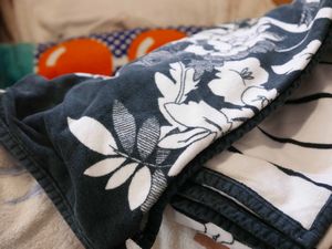 Lotto di cinque scatole  - Asta Antiquariato e dipinti - Associazione Nazionale - Case d'Asta italiane