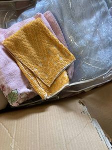 Lotto di quattro scatole  - Asta Antiquariato e dipinti - Associazione Nazionale - Case d'Asta italiane