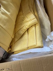 Lotto di quattro scatole  - Asta Antiquariato e dipinti - Associazione Nazionale - Case d'Asta italiane