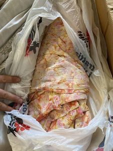 Lotto di quattro scatole  - Asta Antiquariato e dipinti - Associazione Nazionale - Case d'Asta italiane