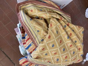 Lotto di quattro scatole  - Asta Antiquariato e dipinti - Associazione Nazionale - Case d'Asta italiane