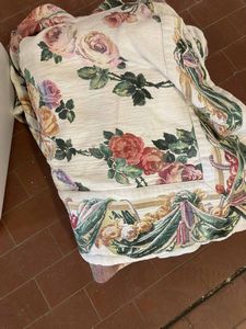 Lotto di quattro scatole  - Asta Antiquariato e dipinti - Associazione Nazionale - Case d'Asta italiane