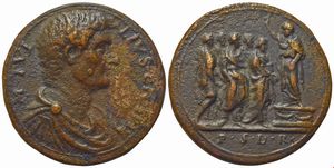 Valerio Belli - CICERONE MARCO TULLIO