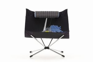 Alberto Salvati e Ambrogio Tresoldi - Miamina, Design Salvati & Tresoldi 1983, Limited Edition 10/20 - New York