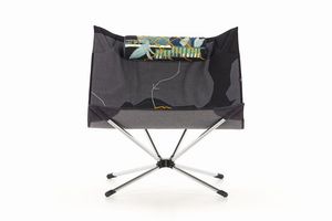 Alberto Salvati e Ambrogio Tresoldi - Miamina, Design Salvati & Tresoldi 1983, Limited Edition 15/20 - Singapore