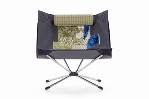 Alberto Salvati e Ambrogio Tresoldi - Miamina, Design Salvati & Tresoldi 1983, Limited Edition 20/20 - Sydney