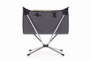 Alberto Salvati e Ambrogio Tresoldi : Miamina, Design Salvati & Tresoldi 1983, Limited Edition 20/20 - Sydney  - Asta ART COLORS DESIGN / Salvati e Tresoldi x Saporiti Italia - Associazione Nazionale - Case d'Asta italiane