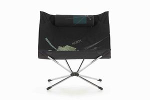 Alberto Salvati e Ambrogio Tresoldi - Miamina, Design Salvati & Tresoldi 1983, Limited Edition 04/20 - Venice