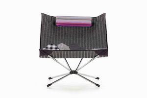 Alberto Salvati e Ambrogio Tresoldi - Miamina, Design Salvati & Tresoldi 1983, Limited Edition 08/20 - London