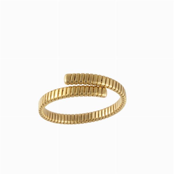 BRACCIALE  - Asta Gioielli Importanti - Associazione Nazionale - Case d'Asta italiane