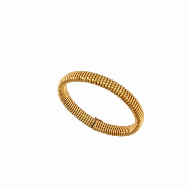 BRACCIALE  - Asta Gioielli Importanti - Associazione Nazionale - Case d'Asta italiane