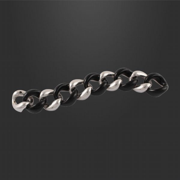 BRACCIALE  - Asta Gioielli Importanti - Associazione Nazionale - Case d'Asta italiane