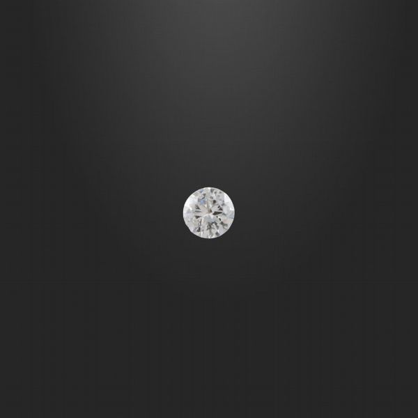 DIAMANTE  - Asta Gioielli Importanti - Associazione Nazionale - Case d'Asta italiane