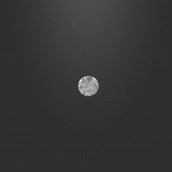 DIAMANTE  - Asta Gioielli Importanti - Associazione Nazionale - Case d'Asta italiane