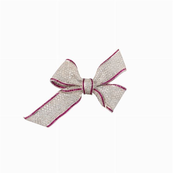 SPILLA  - Asta Gioielli Importanti - Associazione Nazionale - Case d'Asta italiane