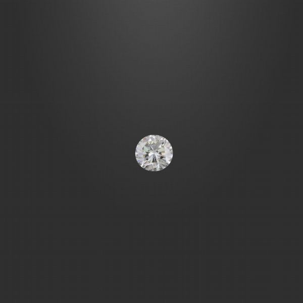 DIAMANTE  - Asta Gioielli Importanti - Associazione Nazionale - Case d'Asta italiane