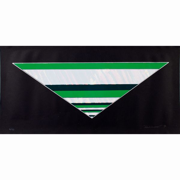 Paolo D'Orazio  - Asta Asta a Tempo Web Only - Associazione Nazionale - Case d'Asta italiane