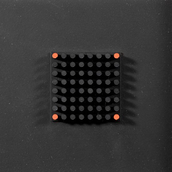 Franco Costalonga  - Asta Asta a Tempo Web Only - Associazione Nazionale - Case d'Asta italiane