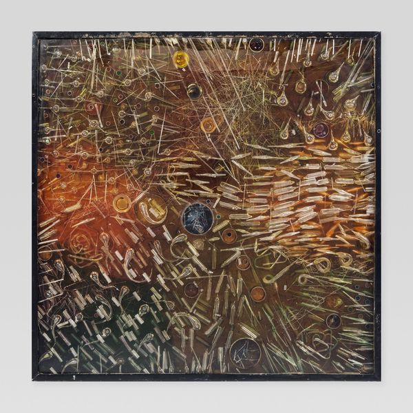 Manifattura italiana  - Asta Asta a Tempo Web Only - Associazione Nazionale - Case d'Asta italiane