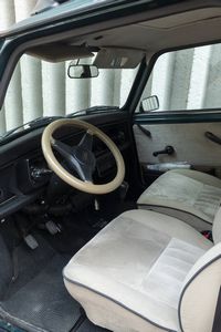 MINI : Rover MINI 1.3 British Open Classic 1994  - Asta Automobili  - Associazione Nazionale - Case d'Asta italiane