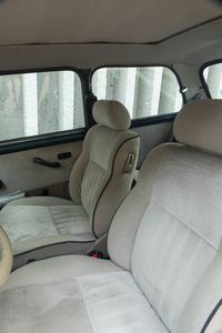 MINI : Rover MINI 1.3 British Open Classic 1994  - Asta Automobili  - Associazione Nazionale - Case d'Asta italiane