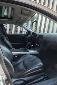 MAZDA : Mazda RX8  - Asta Automobili  - Associazione Nazionale - Case d'Asta italiane