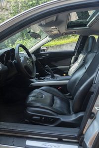 MAZDA : Mazda RX8  - Asta Automobili  - Associazione Nazionale - Case d'Asta italiane