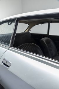 Alfa Romeo : GT Junior 1300 - 1972  - Asta Automobili  - Associazione Nazionale - Case d'Asta italiane