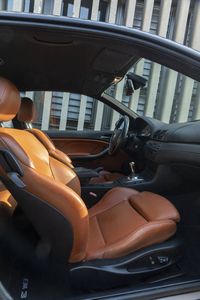 BMW : BMW M3 Coup SMG  - Asta Automobili  - Associazione Nazionale - Case d'Asta italiane