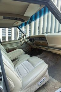 JEEP : Jeep Grand Wagoneer 5.9  - Asta Automobili  - Associazione Nazionale - Case d'Asta italiane