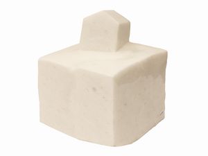 Graziano Pompili - Casa