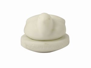 PIETRO CASCELLA - Italia vita nova