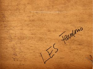 Daniel Spoerri : Les faux cons 1977  - Asta Arte Moderna e Contemporanea - Associazione Nazionale - Case d'Asta italiane