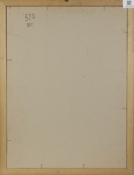 ROSA SALVATORE (1615 - 1673) : Coppia di incisioni raffiguranti la caduta dei Giganti ed Edipo  - Asta Asta 423 | ARTE ANTICA E DEL XIX SECOLO Online - Associazione Nazionale - Case d'Asta italiane