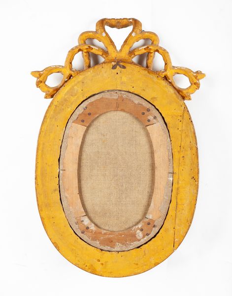 Orazio Grevenbroeck, Attribuito a : Paesaggi  - Asta Dipinti del XIX Secolo - Associazione Nazionale - Case d'Asta italiane