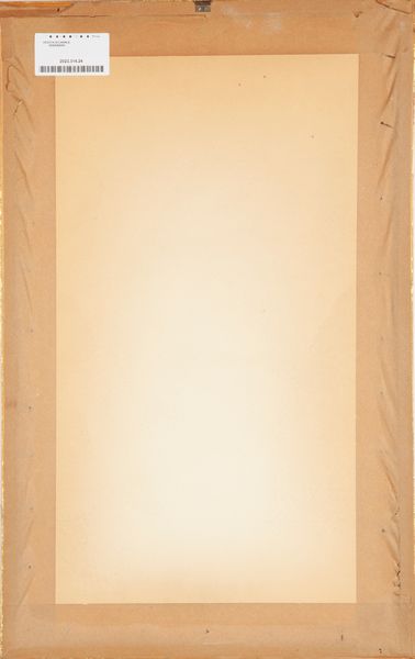 Veduta di canale veneziano  - Asta Dipinti del XIX Secolo - Associazione Nazionale - Case d'Asta italiane